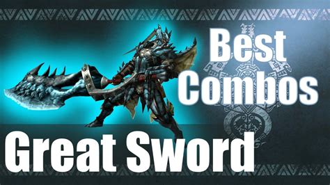 scenthound mhw|mhw best skills for greatsword.